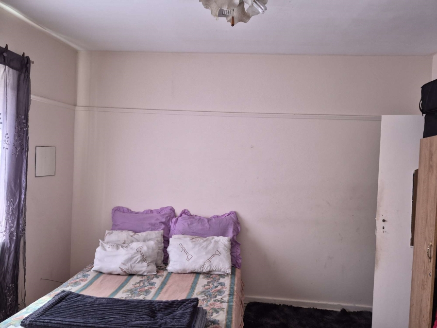 1 Bedroom Property for Sale in North End Lake Eastern Cape